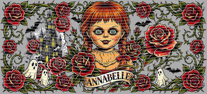 16oz Valentine-J8-1398